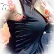 ヒメ日記 2025/11/02 20:19 投稿 小波 鶯谷人妻城