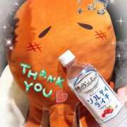 ヒメ日記 2025/11/03 20:05 投稿 小波 鶯谷人妻城