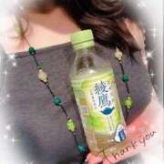 ヒメ日記 2025/11/07 21:55 投稿 小波 鶯谷人妻城