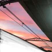 ヒメ日記 2025/11/12 20:16 投稿 小波 鶯谷人妻城