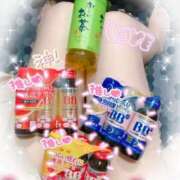 ヒメ日記 2025/11/15 21:04 投稿 小波 鶯谷人妻城