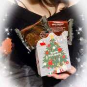 ヒメ日記 2025/11/21 22:48 投稿 小波 鶯谷人妻城