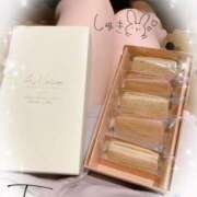 ヒメ日記 2025/11/22 20:30 投稿 小波 鶯谷人妻城