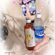 ヒメ日記 2025/11/23 20:54 投稿 小波 鶯谷人妻城