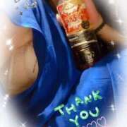 ヒメ日記 2025/11/28 20:38 投稿 小波 鶯谷人妻城