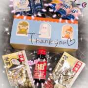 ヒメ日記 2025/11/29 21:02 投稿 小波 鶯谷人妻城