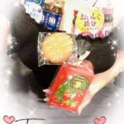 小波 💜本日のお礼💜 鶯谷人妻城