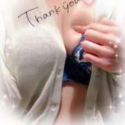 ヒメ日記 2025/12/19 20:37 投稿 小波 鶯谷人妻城