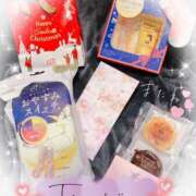 ヒメ日記 2025/12/20 22:33 投稿 小波 鶯谷人妻城