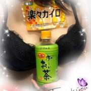 ヒメ日記 2025/12/23 21:14 投稿 小波 鶯谷人妻城