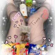 ヒメ日記 2025/12/29 20:55 投稿 小波 鶯谷人妻城