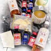 ヒメ日記 2025/12/30 21:28 投稿 小波 鶯谷人妻城