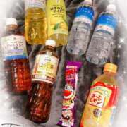 ヒメ日記 2026/01/03 20:46 投稿 小波 鶯谷人妻城