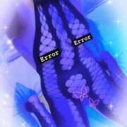 ヒメ日記 2026/01/04 21:32 投稿 小波 鶯谷人妻城