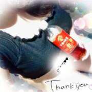 ヒメ日記 2026/01/07 20:26 投稿 小波 鶯谷人妻城