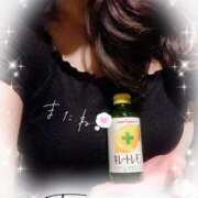 ヒメ日記 2026/01/10 21:53 投稿 小波 鶯谷人妻城