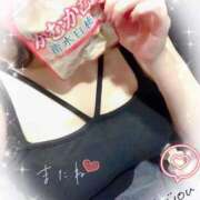 ヒメ日記 2026/01/16 20:00 投稿 小波 鶯谷人妻城