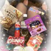 ヒメ日記 2026/01/18 17:36 投稿 小波 鶯谷人妻城