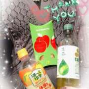 ヒメ日記 2026/01/22 20:19 投稿 小波 鶯谷人妻城