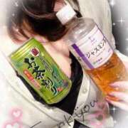 ヒメ日記 2026/02/01 18:14 投稿 小波 鶯谷人妻城