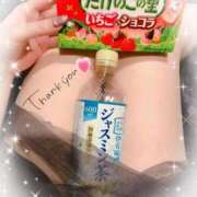 ヒメ日記 2026/02/03 22:04 投稿 小波 鶯谷人妻城