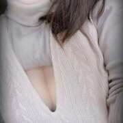 ヒメ日記 2026/02/04 20:19 投稿 小波 鶯谷人妻城