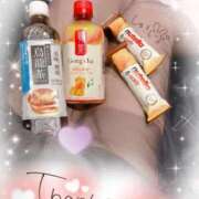 ヒメ日記 2026/02/19 20:20 投稿 小波 鶯谷人妻城