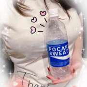 ヒメ日記 2026/02/22 21:29 投稿 小波 鶯谷人妻城