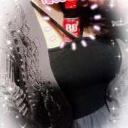 ヒメ日記 2026/02/25 18:48 投稿 小波 鶯谷人妻城