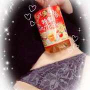 小波 💜本日のお礼💜 鶯谷人妻城