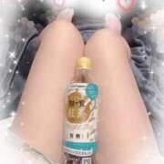 小波 💜本日のお礼💜 鶯谷人妻城