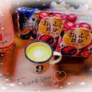 ヒメ日記 2026/03/07 22:25 投稿 小波 鶯谷人妻城