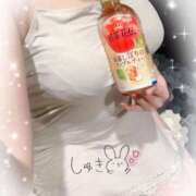 ヒメ日記 2026/03/14 18:54 投稿 小波 鶯谷人妻城