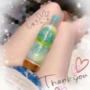 ヒメ日記 2026/03/23 21:12 投稿 小波 鶯谷人妻城