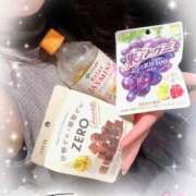 ヒメ日記 2026/03/26 18:20 投稿 小波 鶯谷人妻城