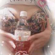 ヒメ日記 2026/03/27 20:32 投稿 小波 鶯谷人妻城