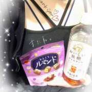 ヒメ日記 2026/03/28 21:58 投稿 小波 鶯谷人妻城