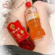 ヒメ日記 2026/03/30 20:00 投稿 小波 鶯谷人妻城