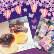 ヒメ日記 2026/04/05 21:41 投稿 小波 鶯谷人妻城