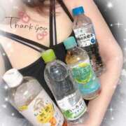 ヒメ日記 2026/04/12 21:04 投稿 小波 鶯谷人妻城