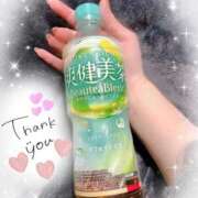 ヒメ日記 2026/04/15 21:11 投稿 小波 鶯谷人妻城