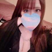 ヒメ日記 2025/01/08 11:23 投稿 ゆみな 快楽夫人