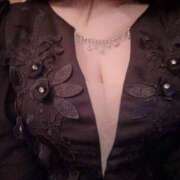 ヒメ日記 2025/01/08 17:38 投稿 ゆみな 快楽夫人