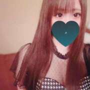 ヒメ日記 2025/01/09 09:56 投稿 ゆみな 快楽夫人