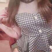 ヒメ日記 2025/01/09 12:18 投稿 ゆみな 快楽夫人