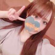 ヒメ日記 2025/01/10 10:01 投稿 ゆみな 快楽夫人