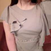 ヒメ日記 2025/01/10 16:35 投稿 ゆみな 快楽夫人