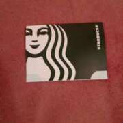 ヒメ日記 2025/01/11 23:57 投稿 ゆみな 快楽夫人