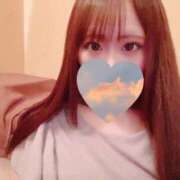 ヒメ日記 2025/01/13 12:09 投稿 ゆみな 快楽夫人