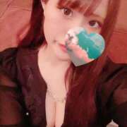 ヒメ日記 2025/01/14 10:01 投稿 ゆみな 快楽夫人